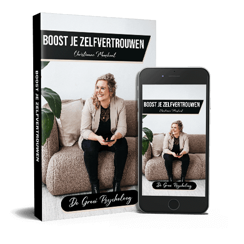 gratis ebook over zelfvertrouwen gratis ebook over zelfvertrouwen