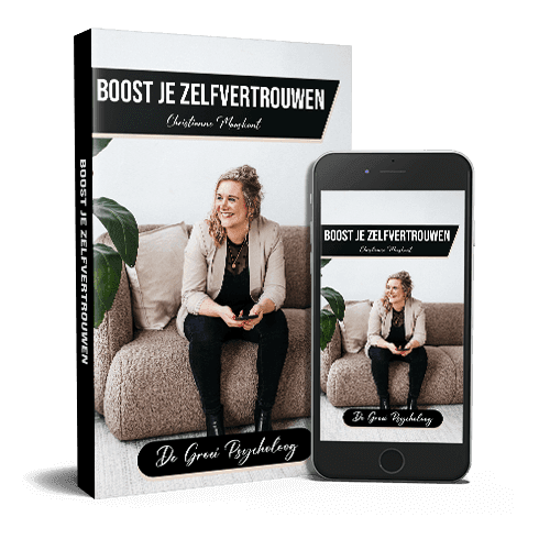 gratis ebook over zelfvertrouwen