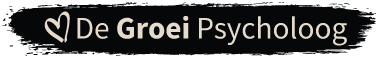 logo-groei-psycholoog