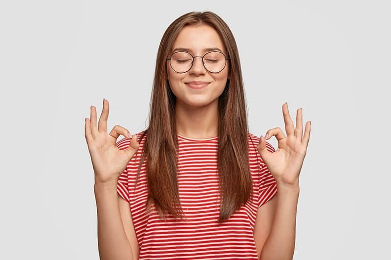 Positief denken oefeningen 5 Tips voor meer optimisme Positief denken oefeningen 5 Tips voor meer optimisme