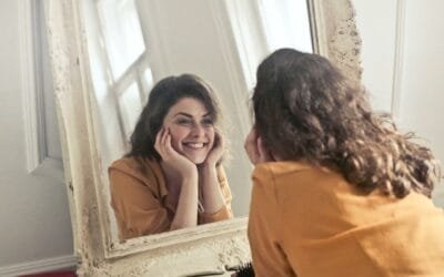 Positief denken over jezelf: Zo doe je dat