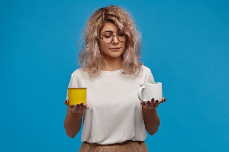 Voor jezelf kiezen zonder schuldgevoel: 5 manieren om dat te leren