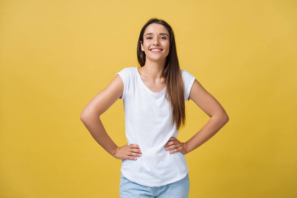 Zelfwaardering vergroten stappenplan Zelfwaardering vergroten stappenplan