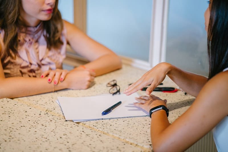 Op zoek naar een Zelfvertrouwen Psycholoog? | Lees dit eerst!