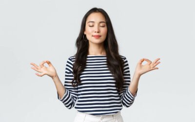 Omgaan met boosheid en frustratie: word baas over deze emoties