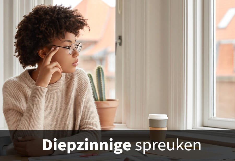 diepzinnige motiverende positieve spreuken diepzinnige motiverende positieve spreuken