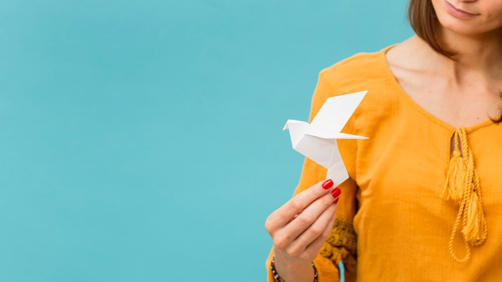 hoe kan je je ex emotioneel loslaten hoe kan je je ex emotioneel loslaten