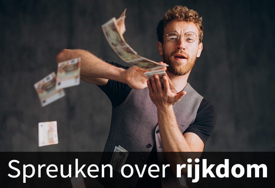motiverende positieve spreuken over rijkdom en geld motiverende positieve spreuken over rijkdom en geld