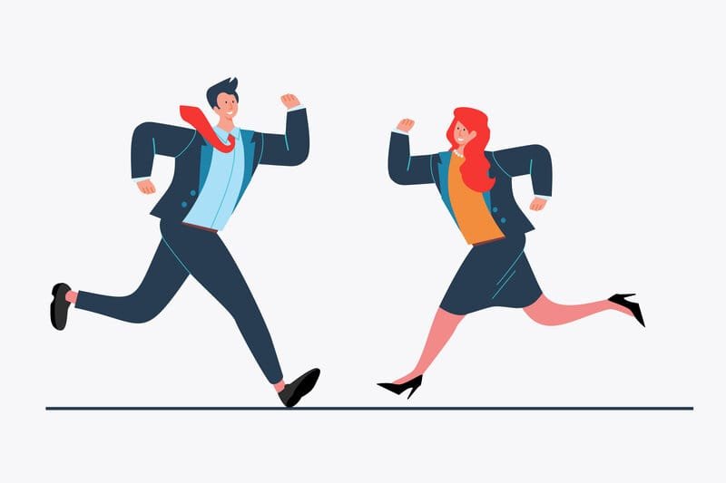 opgejaagd gevoel verminderen tips opgejaagd gevoel verminderen tips
