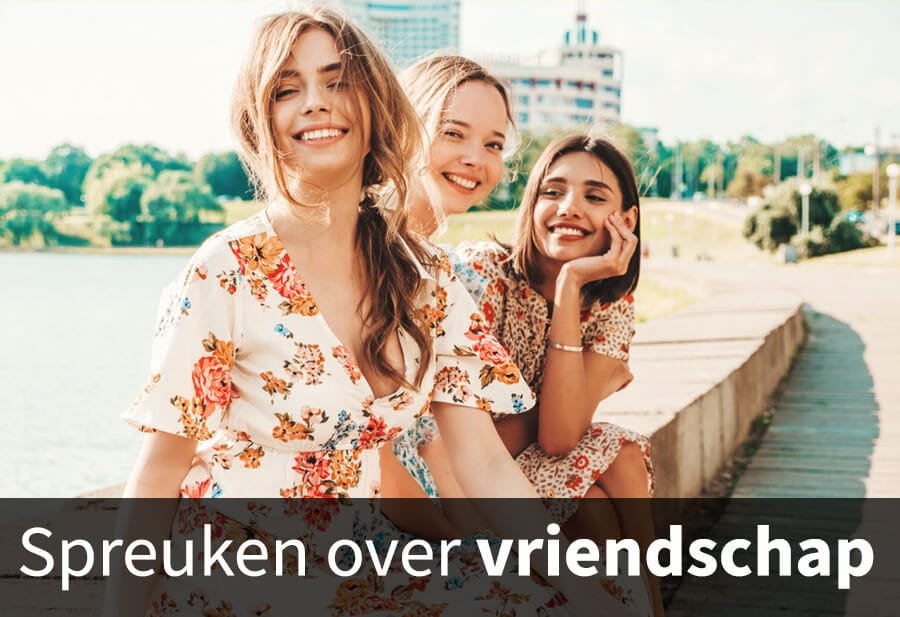 quotes over vriendschap quotes over vriendschap