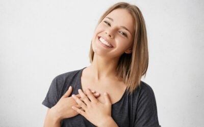 Dankbaarheid voorbeelden: ik ben dankbaar voor… #inspiratie💡
