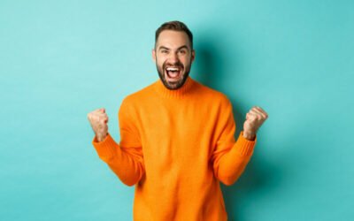 Je mag trots zijn op jezelf: lukt dat niet? Deze 9 tips helpen je ❤️