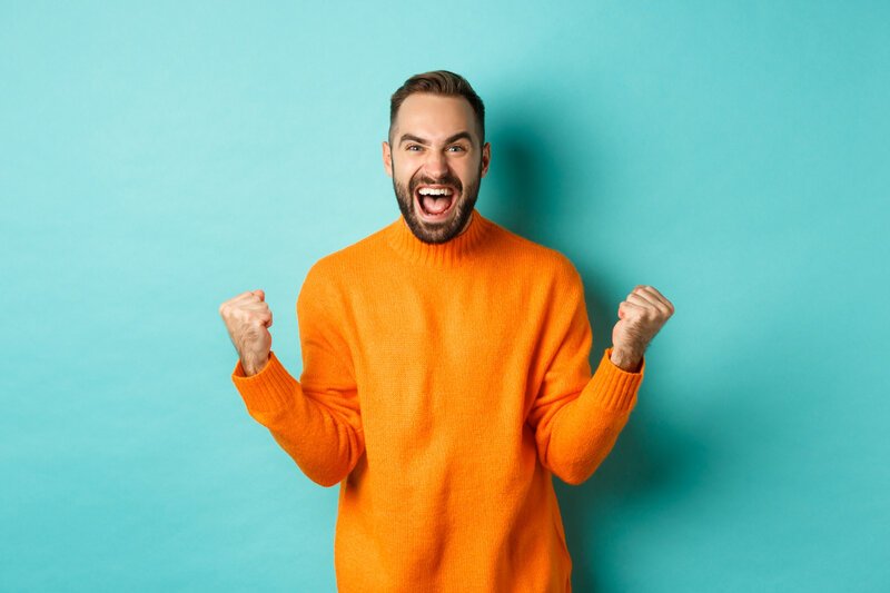 Je mag trots zijn op jezelf: lukt dat niet? Deze 9 tips helpen je ❤️