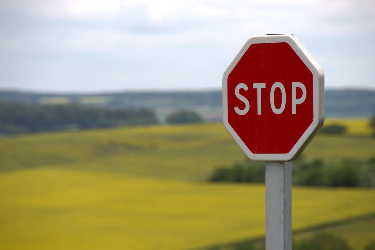 Kan je stoppen met liegen in relatie Kan je stoppen met liegen in relatie