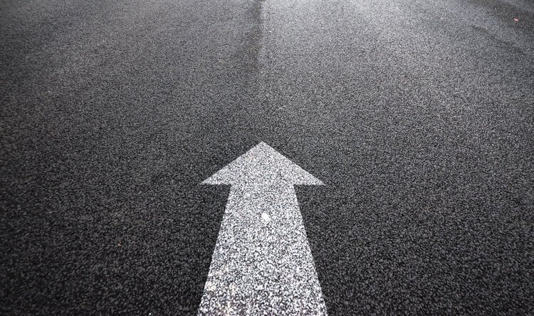 Rijangst overwinnen niet opgeven Rijangst overwinnen niet opgeven