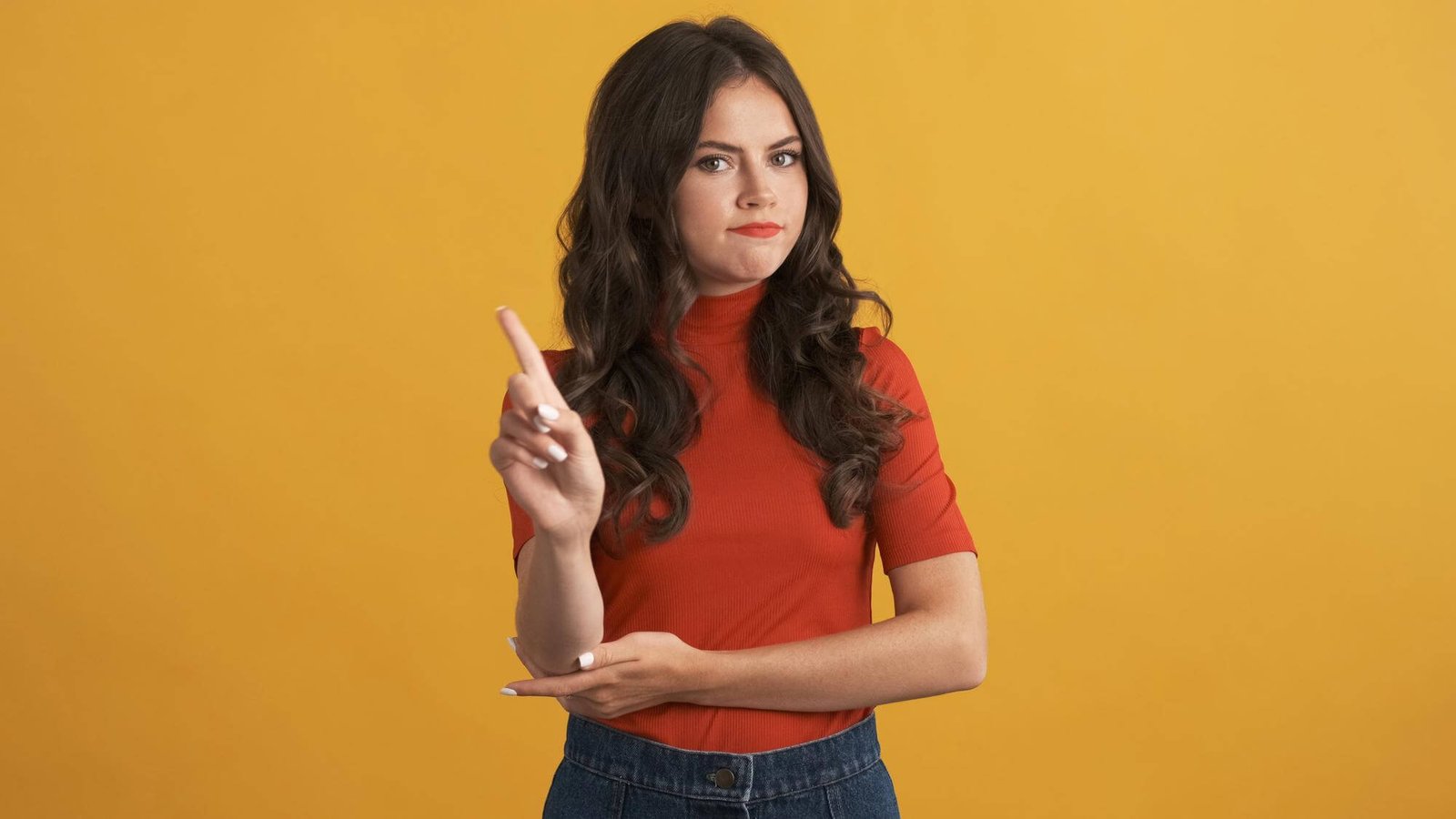 Stoppen met pleasegedrag tips Stoppen met pleasegedrag tips