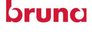 logo 3 logo 3